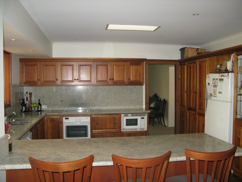 2 Walnut Court, Mildura VIC 3500