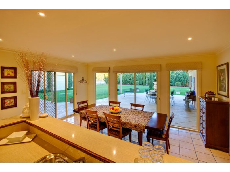 630 Karadoc Avenue, Irymple VIC 3498