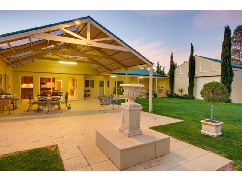 630 Karadoc Avenue, Irymple VIC 3498