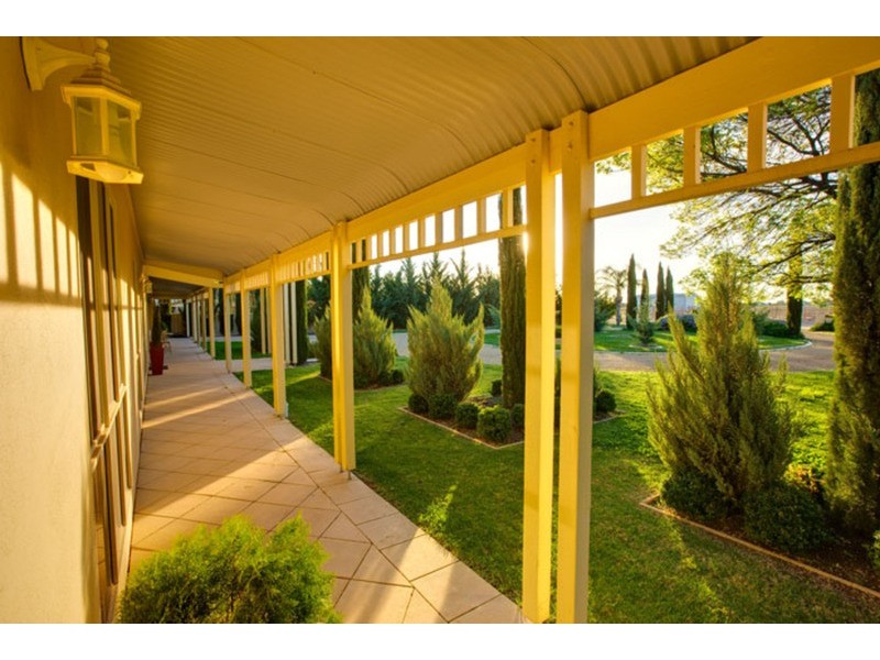 630 Karadoc Avenue, Irymple VIC 3498