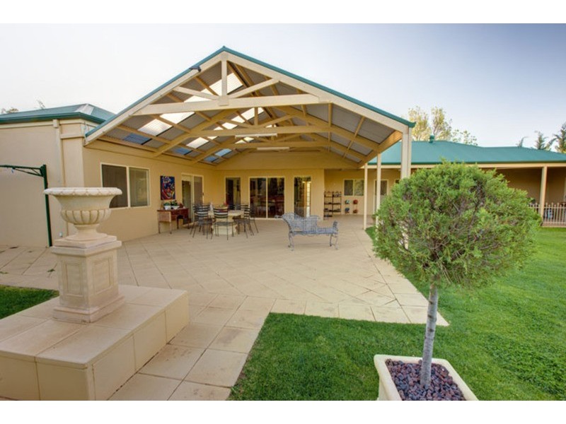 630 Karadoc Avenue, Irymple VIC 3498