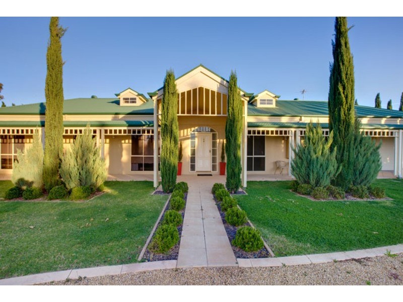 630 Karadoc Avenue, Irymple VIC 3498