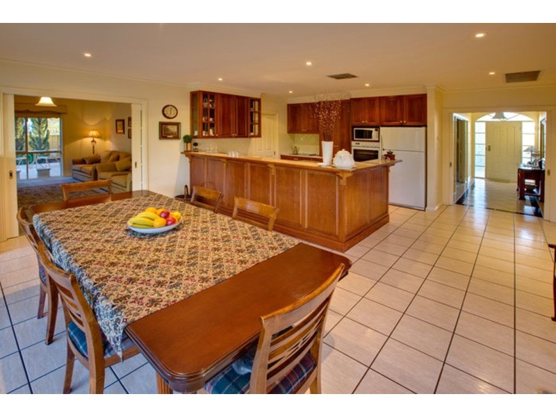 630 Karadoc Avenue, Irymple VIC 3498