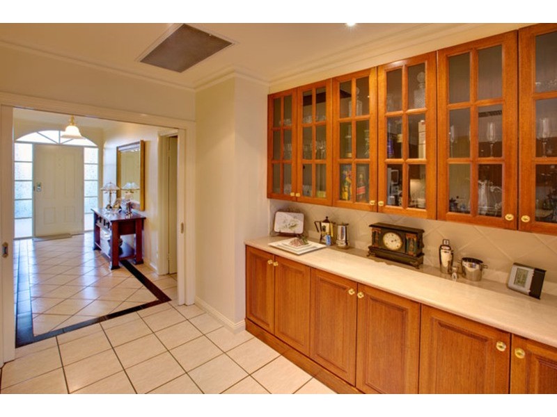 630 Karadoc Avenue, Irymple VIC 3498