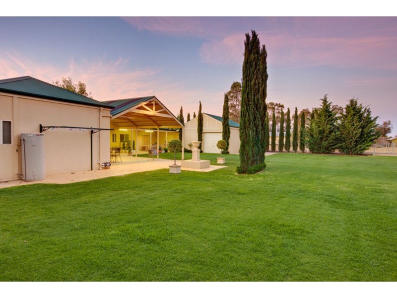 630 Karadoc Avenue, Irymple VIC 3498