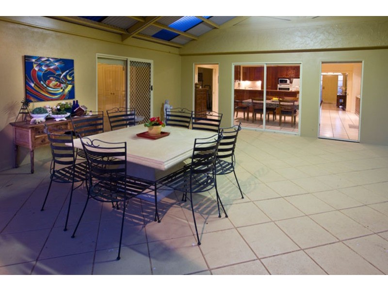 630 Karadoc Avenue, Irymple VIC 3498