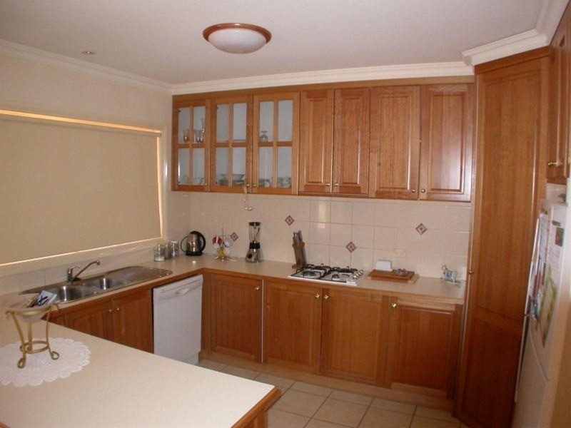 1/53 Belleview Drive, Irymple VIC 3498