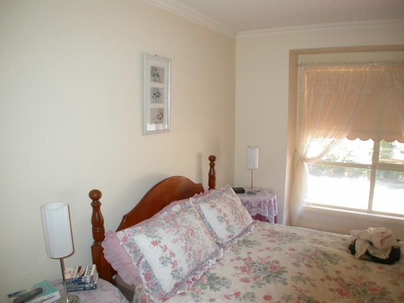 1/53 Belleview Drive, Irymple VIC 3498