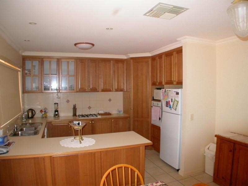 1/53 Belleview Drive, Irymple VIC 3498