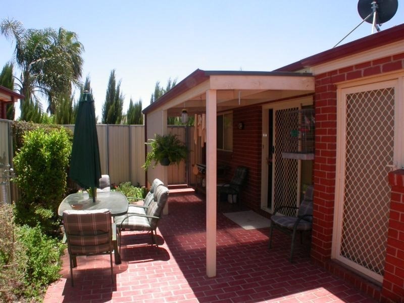 1/53 Belleview Drive, Irymple VIC 3498