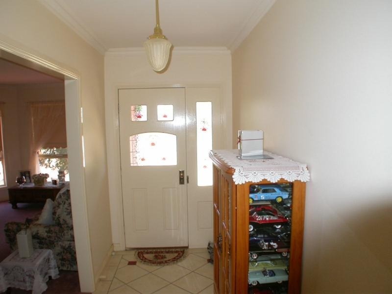 1/53 Belleview Drive, Irymple VIC 3498