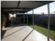 11 Hoyts Drive, Mildura VIC 3500
