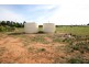 Lot 2 Cnr Millewa Ave & Coorong Road, Red Cliffs VIC 3496