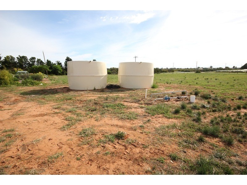 Lot 2 Cnr Millewa Ave & Coorong Road, Red Cliffs VIC 3496