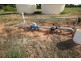Lot 2 Cnr Millewa Ave & Coorong Road, Red Cliffs VIC 3496