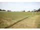 Lot 2 Cnr Millewa Ave & Coorong Road, Red Cliffs VIC 3496
