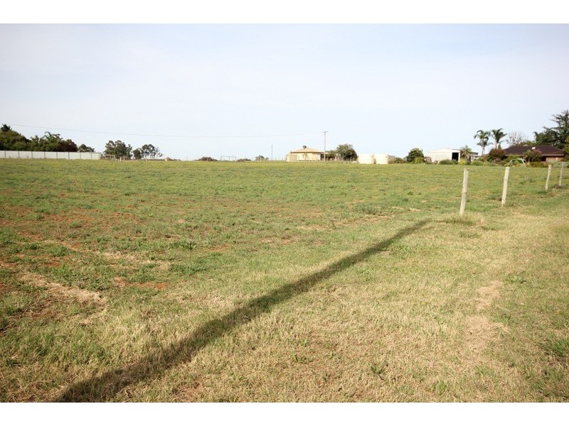 Lot 2 Cnr Millewa Ave & Coorong Road, Red Cliffs VIC 3496