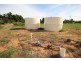 Lot 2 Cnr Millewa Ave & Coorong Road, Red Cliffs VIC 3496