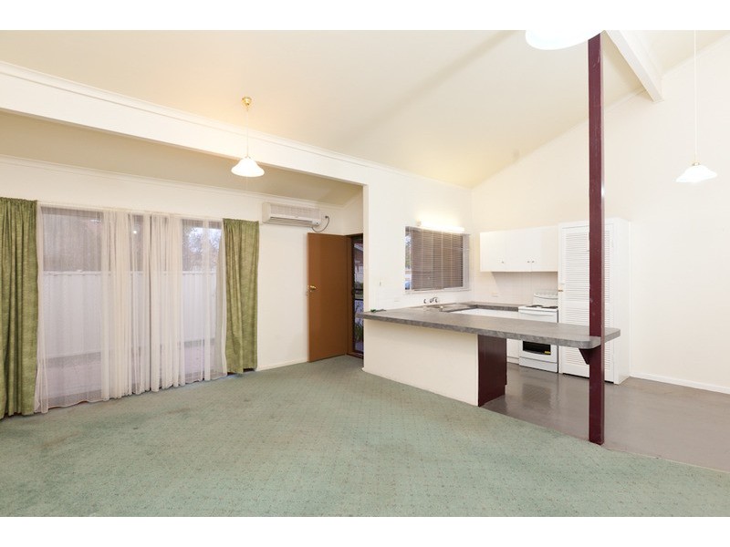 3 Paperbark Court, Mildura VIC 3500