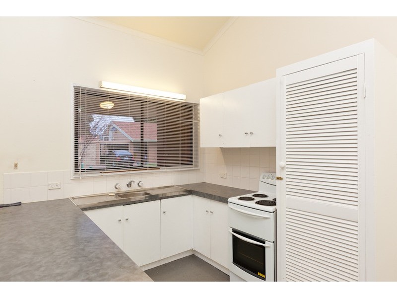 3 Paperbark Court, Mildura VIC 3500