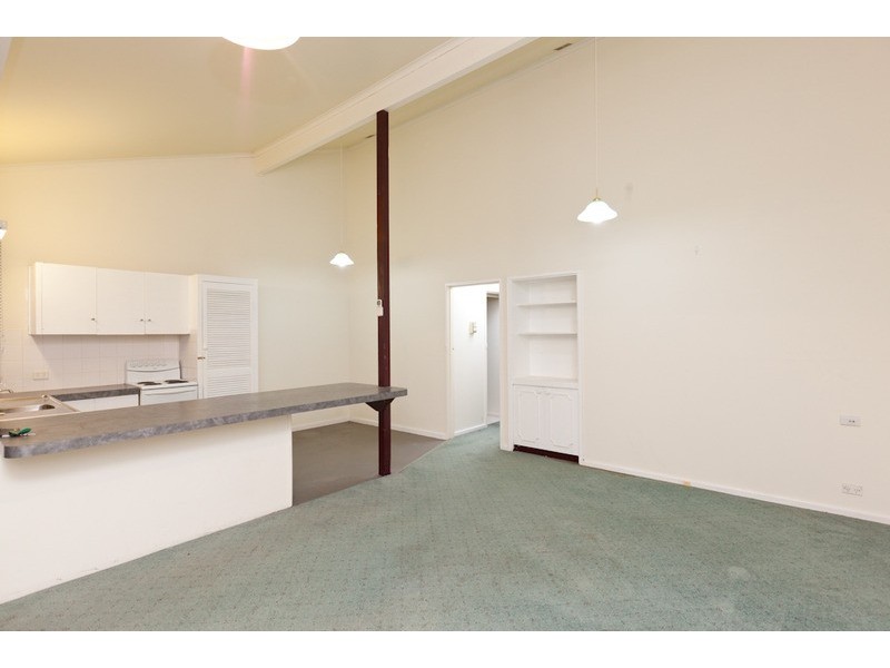 3 Paperbark Court, Mildura VIC 3500