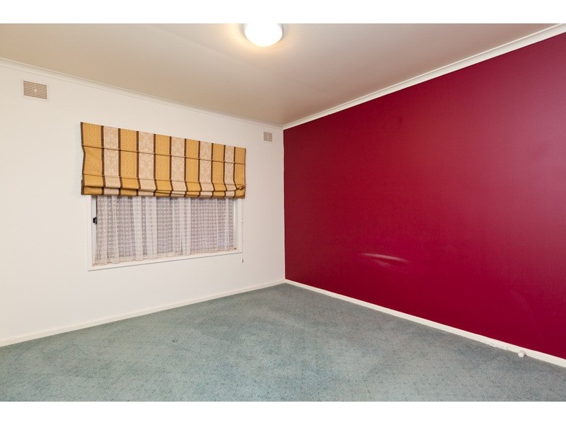 3 Paperbark Court, Mildura VIC 3500