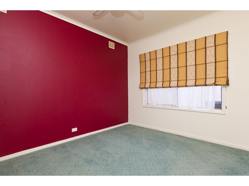 3 Paperbark Court, Mildura VIC 3500