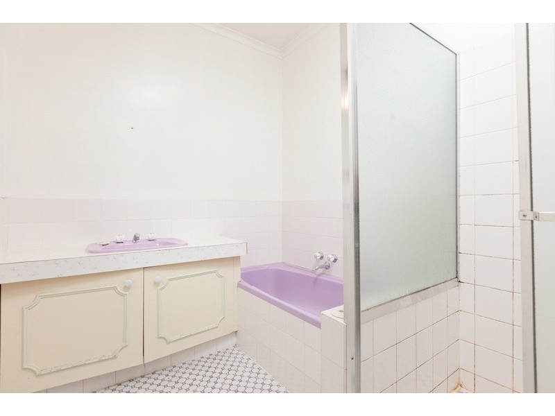 3 Paperbark Court, Mildura VIC 3500