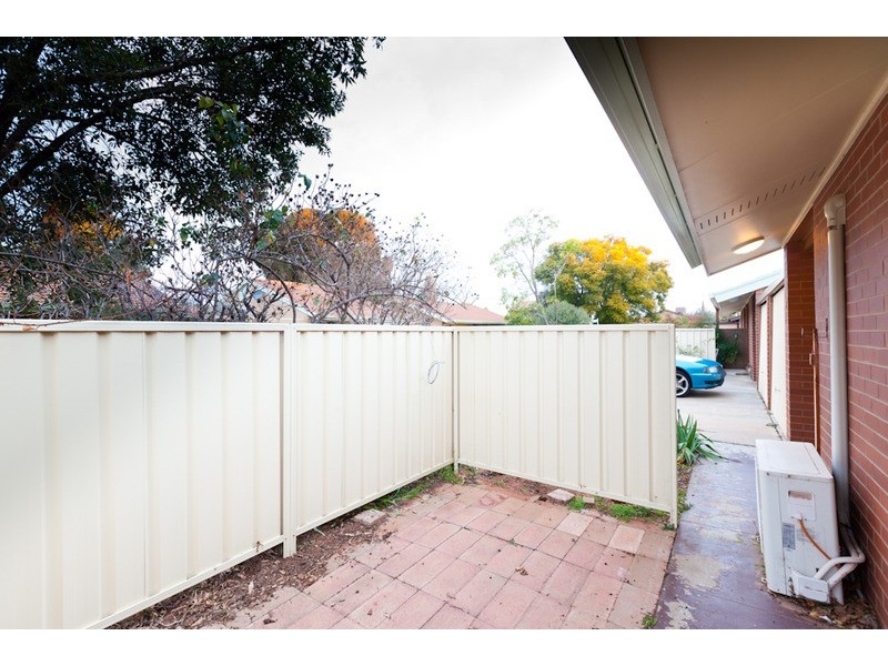 3 Paperbark Court, Mildura VIC 3500