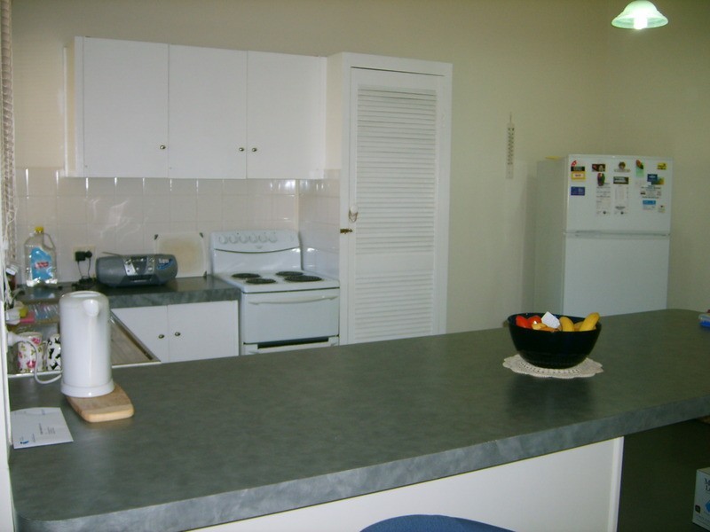 3 Paperbark Court, Mildura VIC 3500