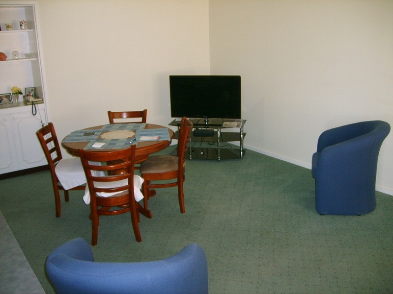 3 Paperbark Court, Mildura VIC 3500