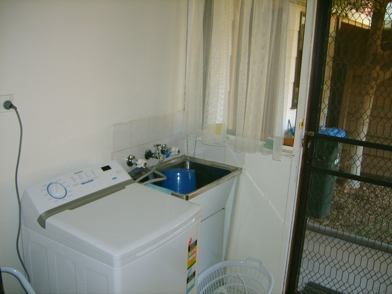 3 Paperbark Court, Mildura VIC 3500