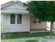 133 Orange  Avenue, Mildura VIC 3500