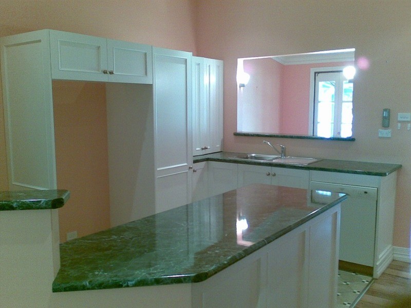 133 Orange  Avenue, Mildura VIC 3500