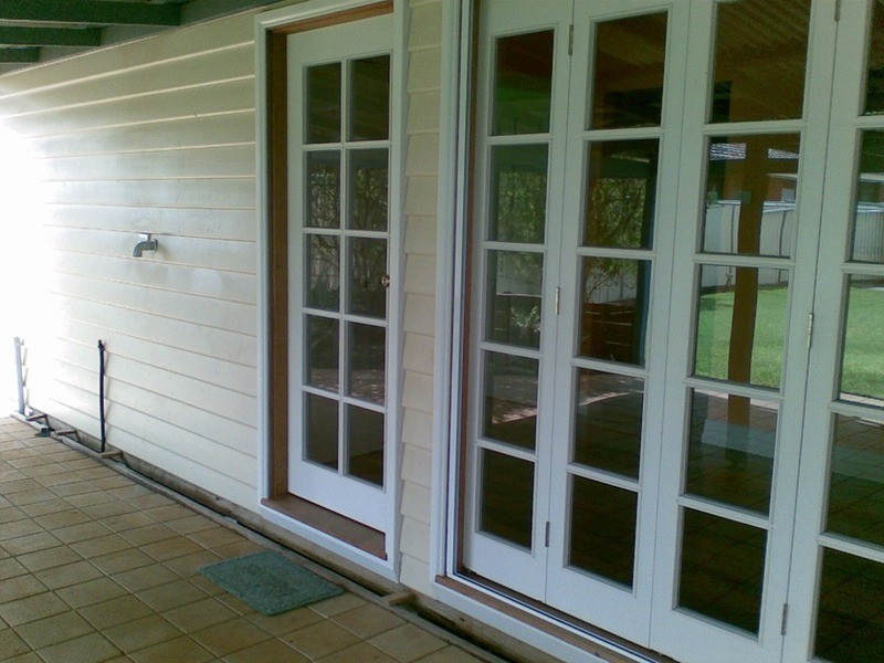 133 Orange  Avenue, Mildura VIC 3500