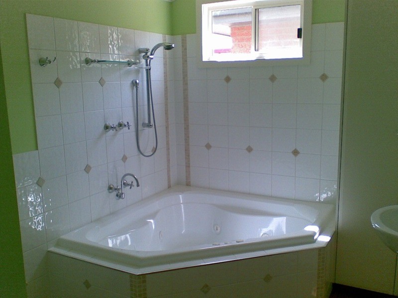 133 Orange  Avenue, Mildura VIC 3500