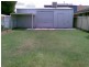 133 Orange  Avenue, Mildura VIC 3500