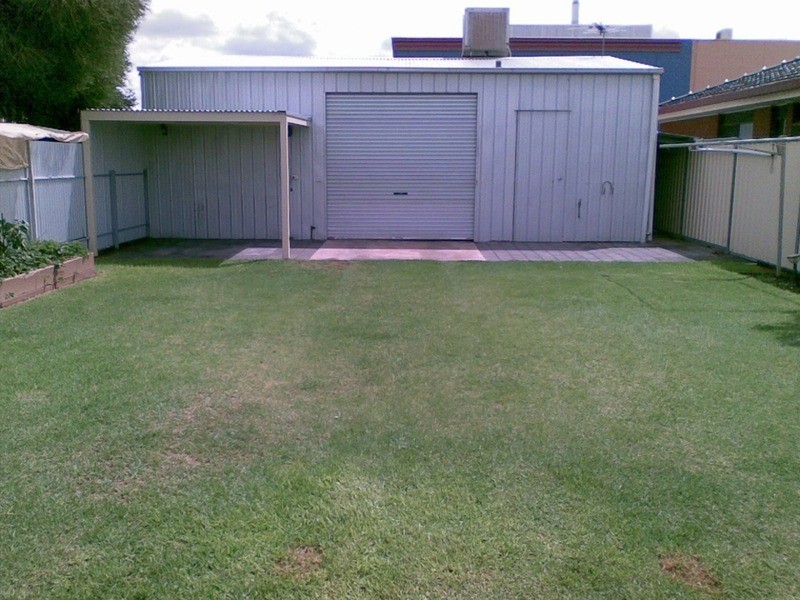 133 Orange  Avenue, Mildura VIC 3500