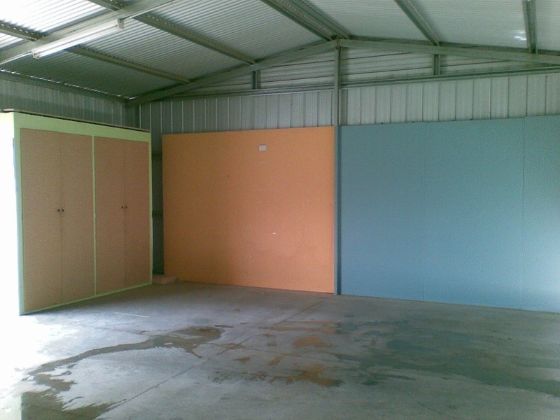 133 Orange  Avenue, Mildura VIC 3500