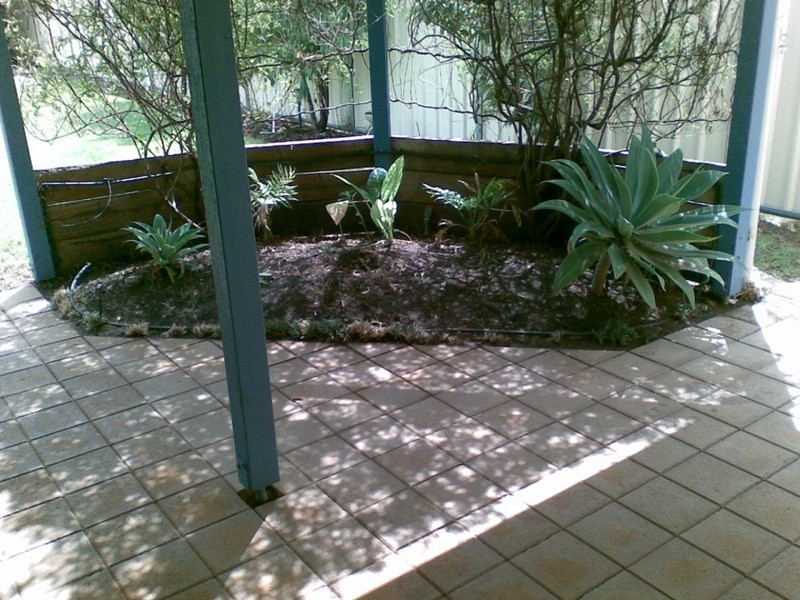 133 Orange  Avenue, Mildura VIC 3500