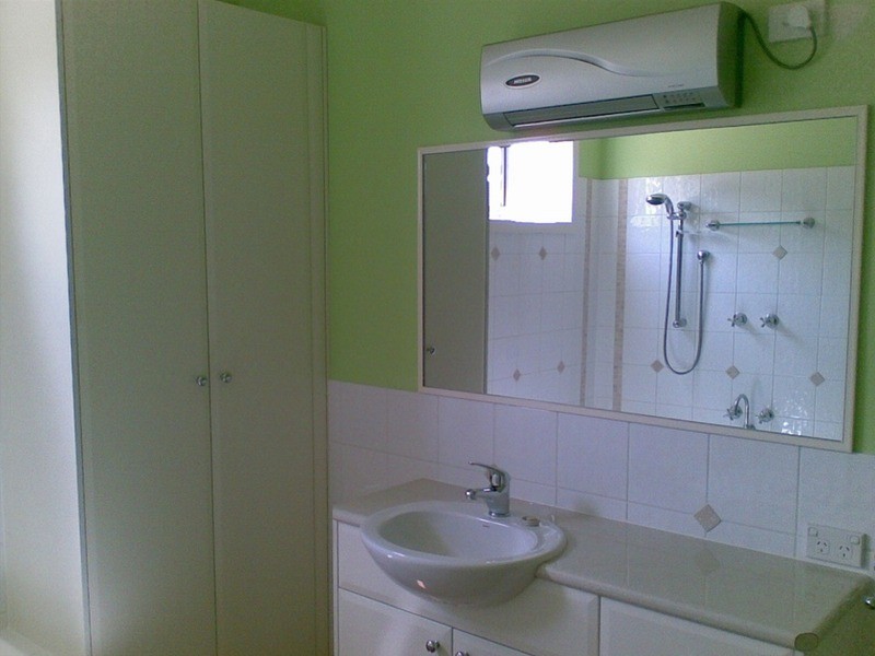 133 Orange  Avenue, Mildura VIC 3500