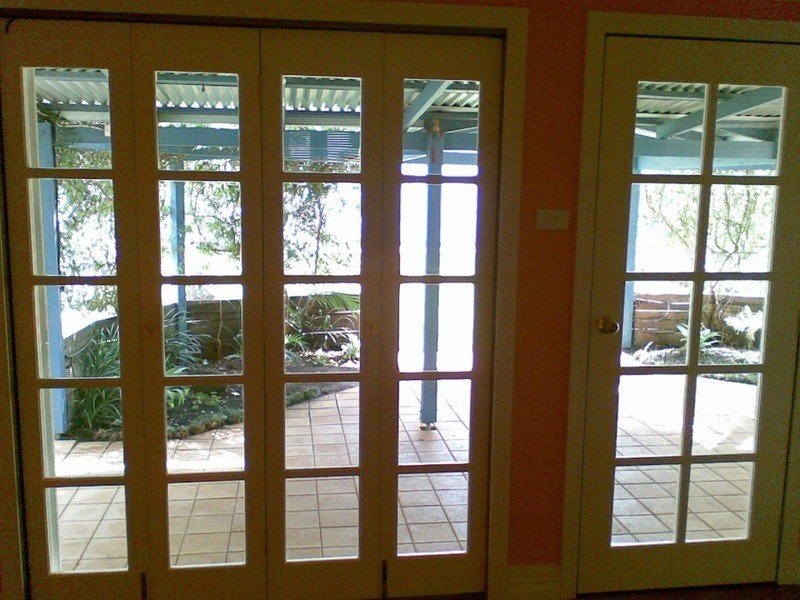 133 Orange  Avenue, Mildura VIC 3500