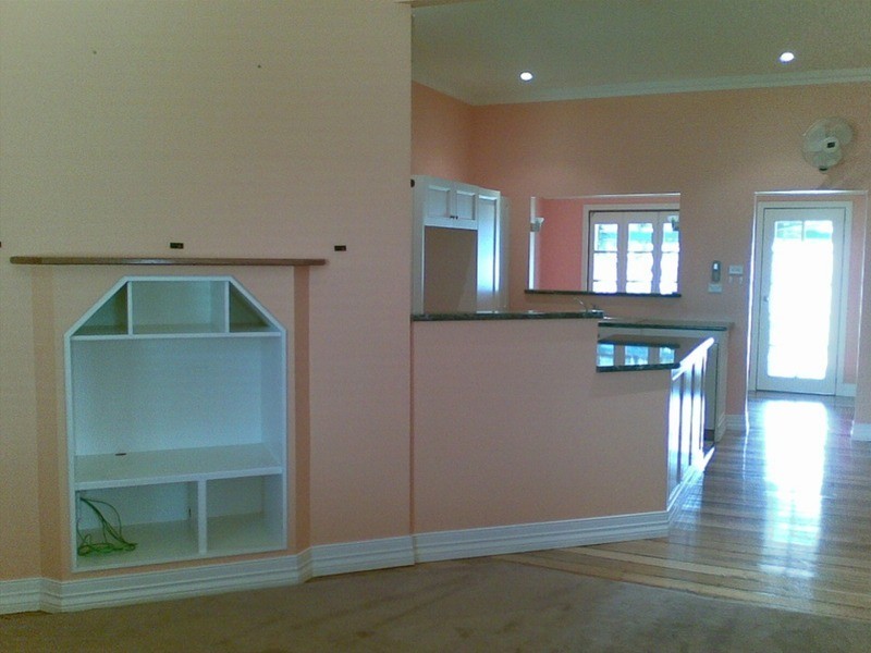 133 Orange  Avenue, Mildura VIC 3500