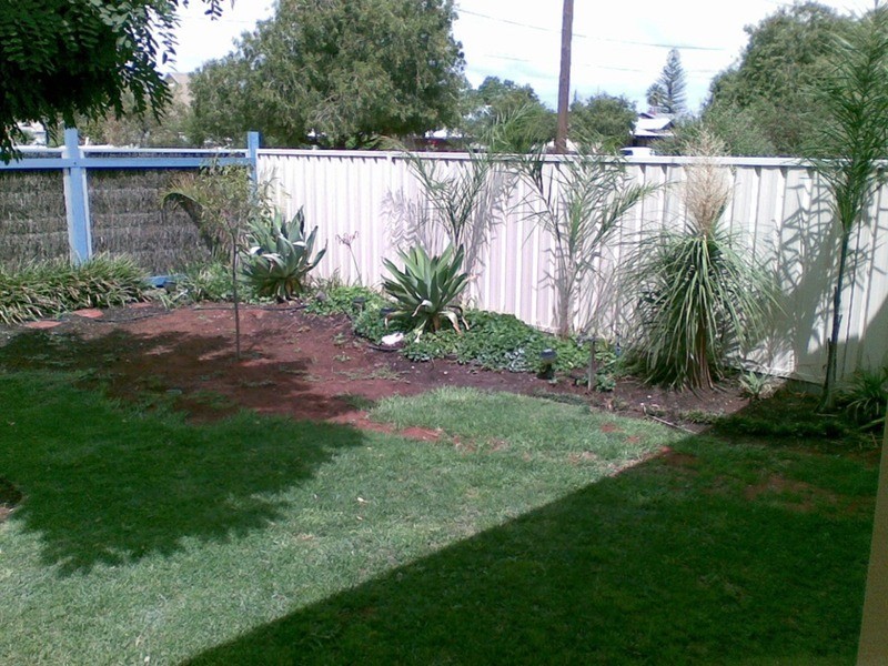 133 Orange  Avenue, Mildura VIC 3500