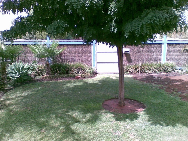 133 Orange  Avenue, Mildura VIC 3500