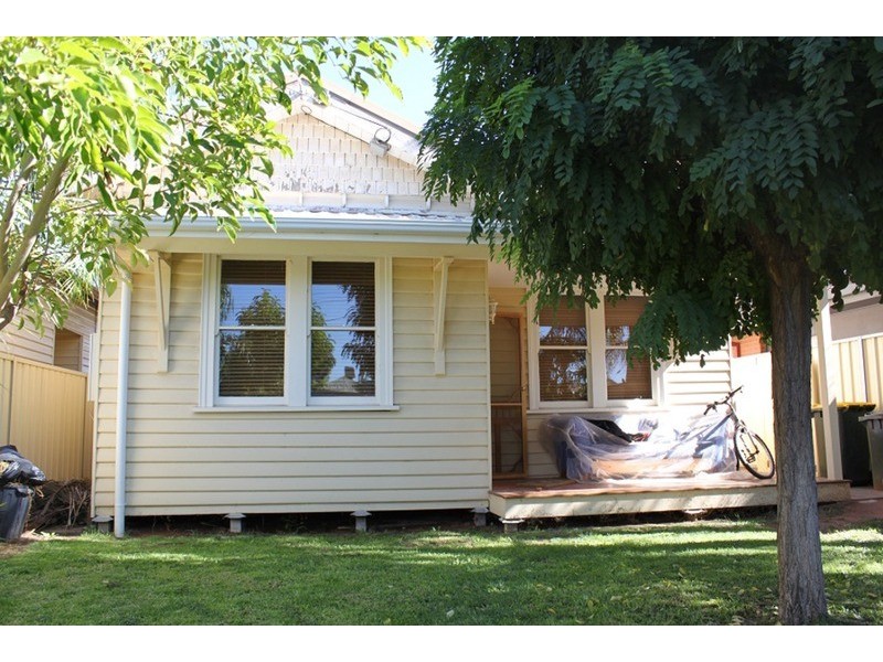 133 Orange  Avenue, Mildura VIC 3500