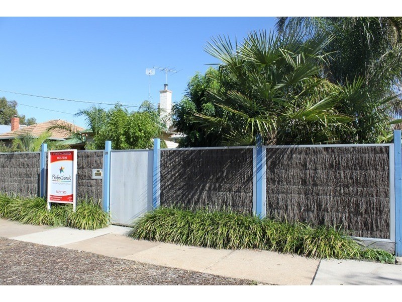 133 Orange  Avenue, Mildura VIC 3500