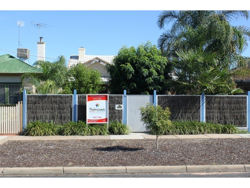 133 Orange  Avenue, Mildura VIC 3500