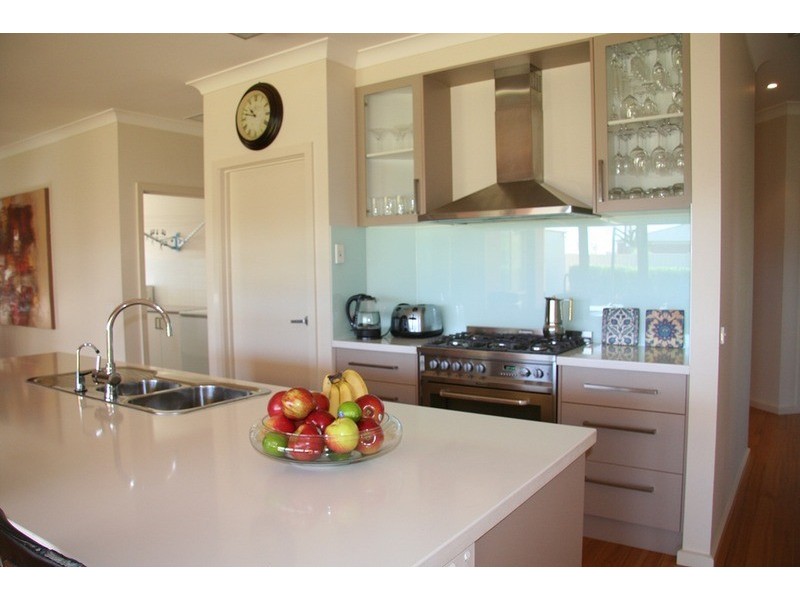 9 Summer  Drive, Buronga NSW 2739