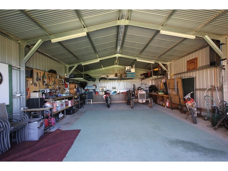 9 Summer  Drive, Buronga NSW 2739